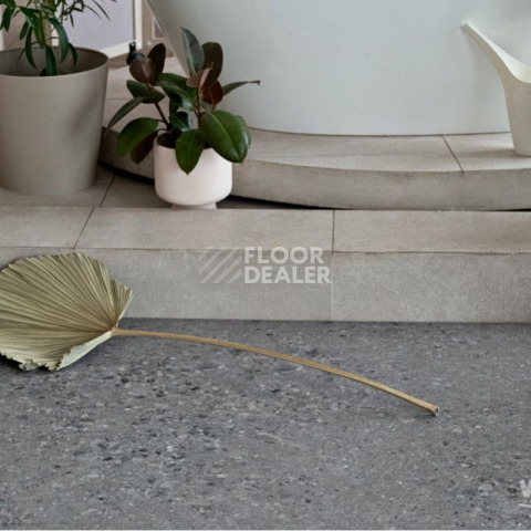 Vinilam Ceramo Stone 2,5 мм 71613 Терраццо фото 5 | FLOORDEALER